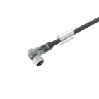 WEIDMULLER - Cable conexión SAIL-M8BW-3L5.0U
