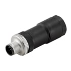 WEIDMULLER - Conector SAIS-ZW-5