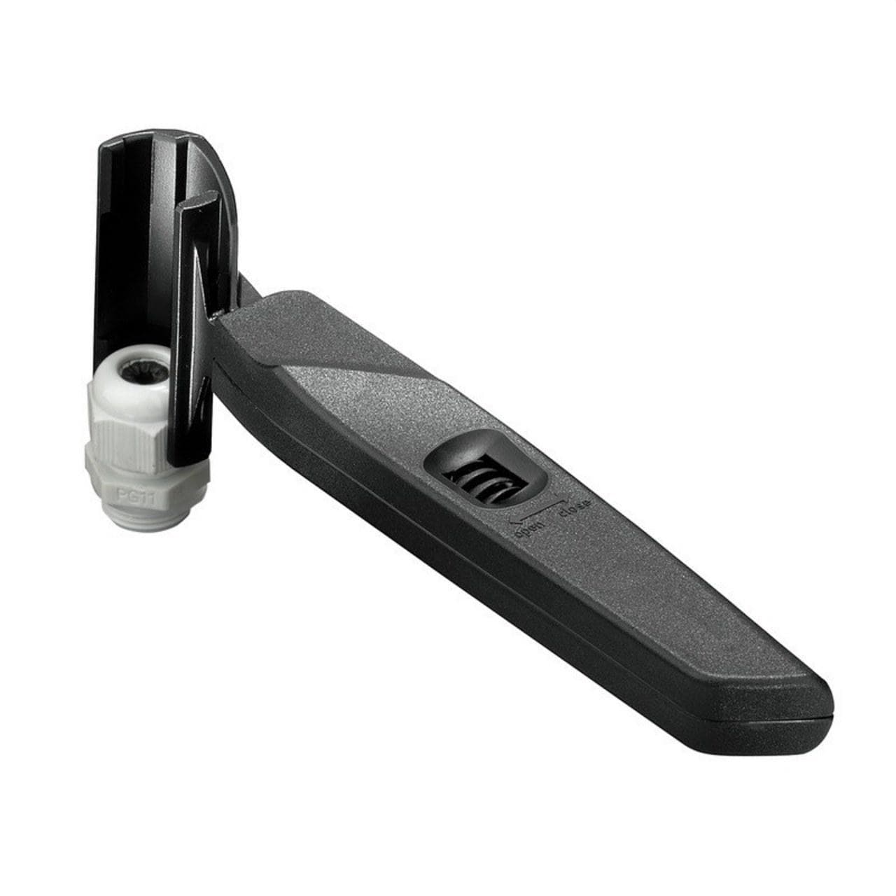 WEIDMULLER - Herramienta para roscar prensaestopas FLECAFIX 11/24