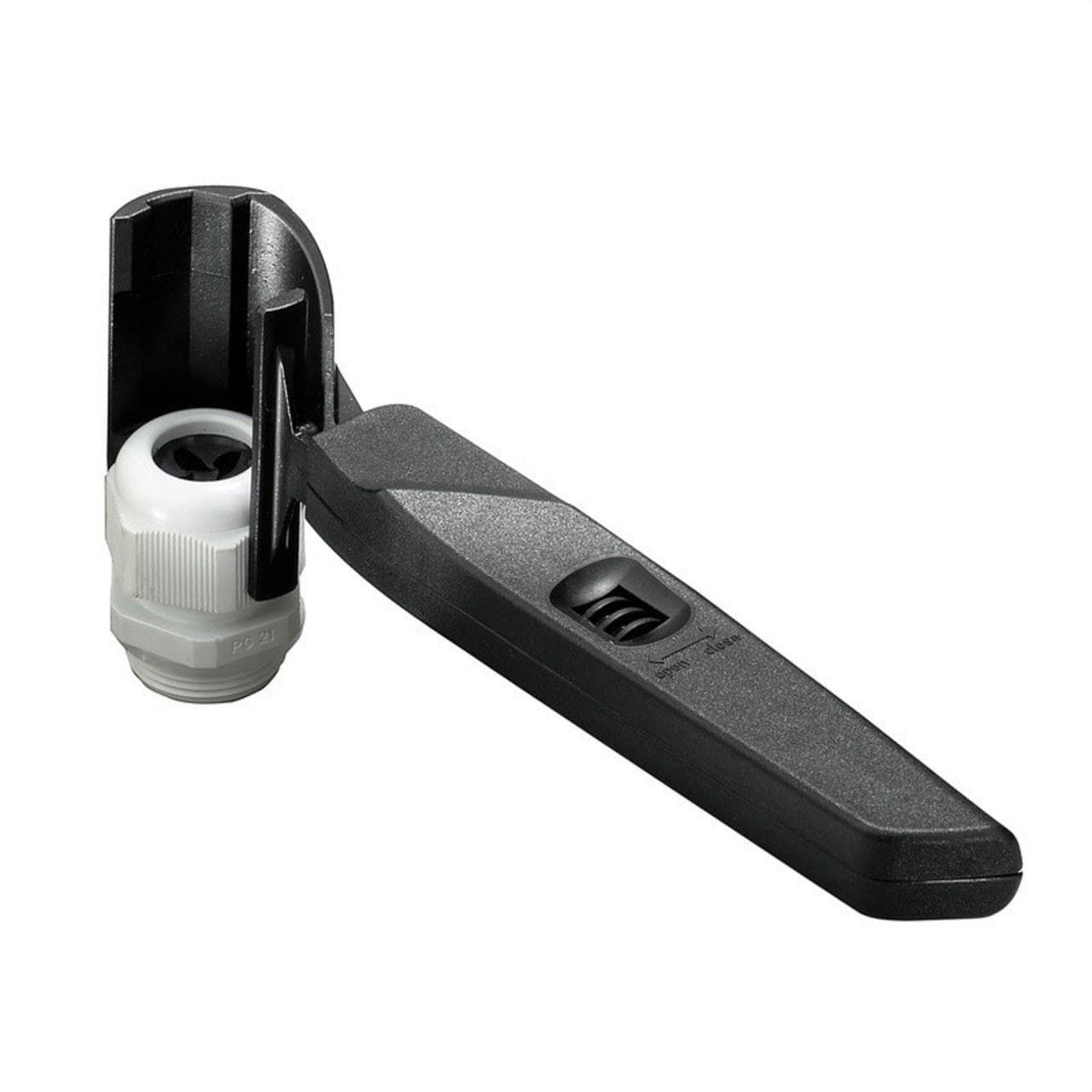 WEIDMULLER - Herramienta para roscar prensaestopas FLECAFIX 24/36