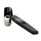 WEIDMULLER - Herramienta para roscar prensaestopas FLECAFIX 24/36