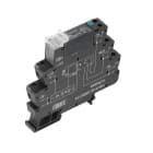 WEIDMULLER - Relé TOS 24VDC 24VDC5A
