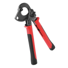 WEIDMULLER - Cortacable para aluminio / cobre CUTTER 35