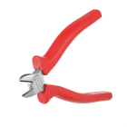 WEIDMULLER - Alicates corte UNIVERSAL CUTTER
