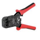 WEIDMULLER - Prensa CRIMPER MOD 864