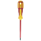 WEIDMULLER - Destornillador aislado 1000V SI 1x5,5x125