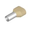 Uña del pulgar Imagen del producto 1