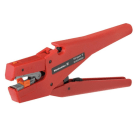 WEIDMULLER - Herramienta para desaislar cables 6mm²