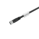WEIDMULLER - Conector SAIL-M8GBS-4-2U