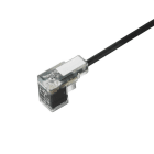 WEIDMULLER - Conector SAIL-VSC-1.5U para válvula libre
