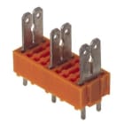 WEIDMULLER - Regulación PCF 10.00/10/180 3.5SN OR BX