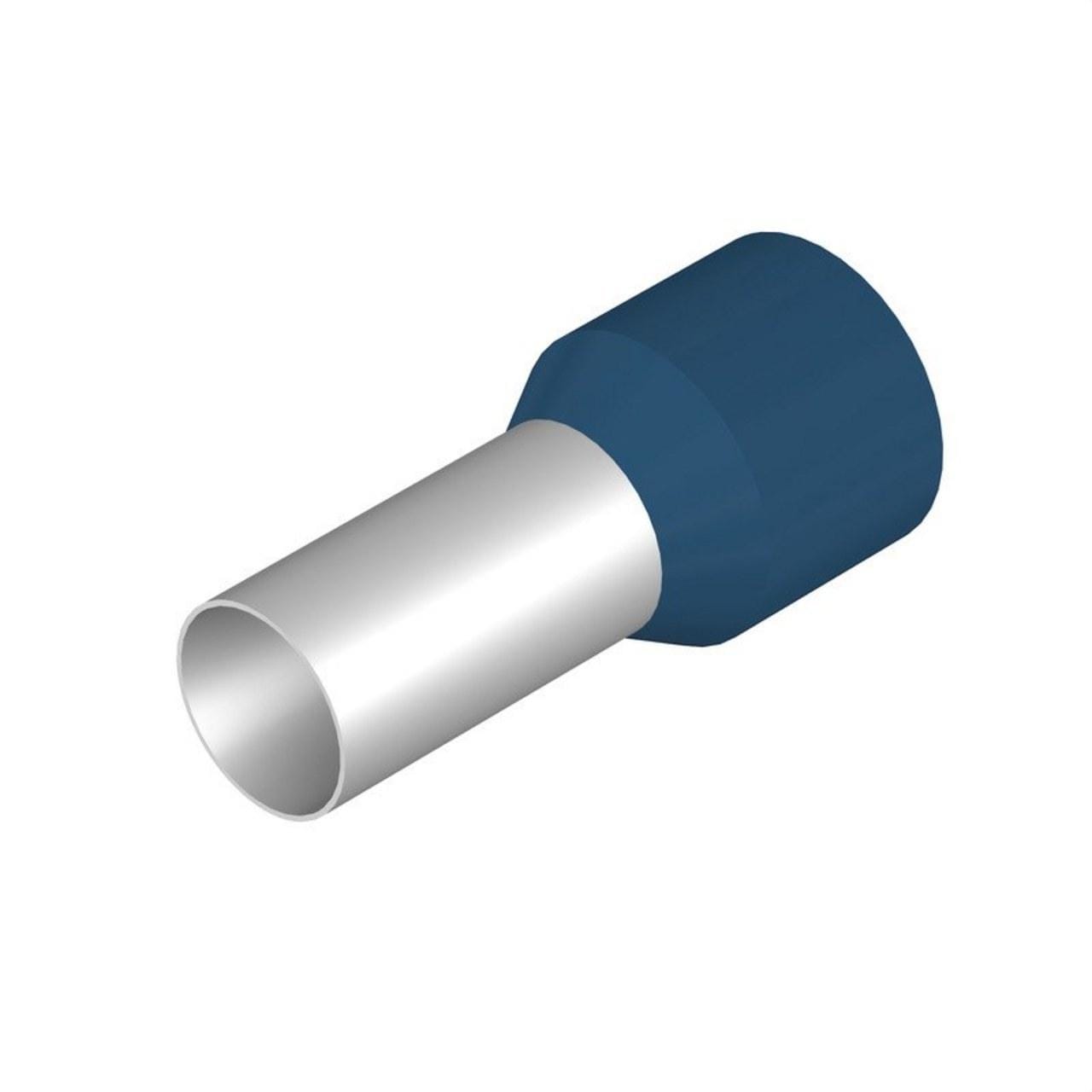 WEIDMULLER - Terminal H 50/36D