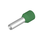 WEIDMULLER - Terminal H 6/20T verde