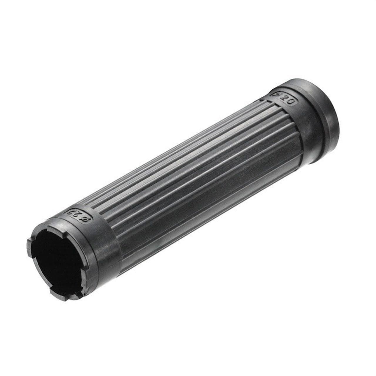 WEIDMULLER - Llave fijación IE-FISP-V4