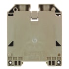 WEIDMULLER - BORNE WDU 70 N