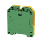 WEIDMULLER - BORNE WPE 70N