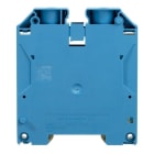 WEIDMULLER - BORNE WDU 70N BL