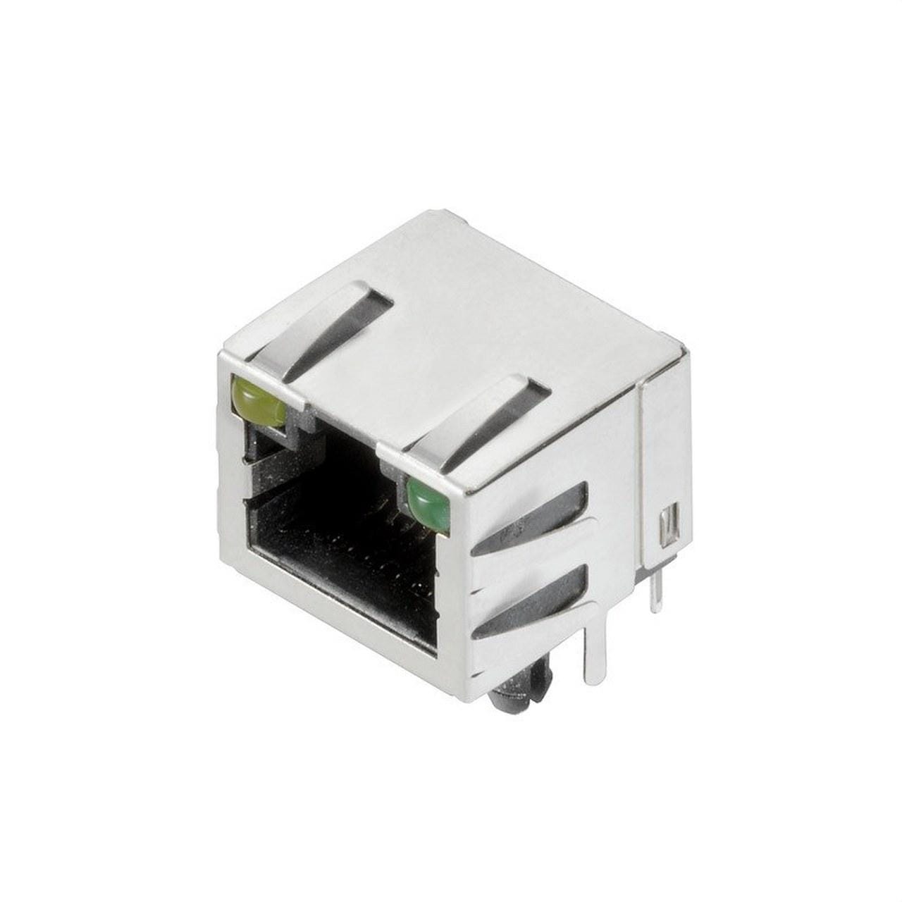 WEIDMULLER - Interface RS 8AIO I-M-DP SD serie