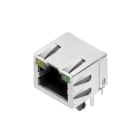 WEIDMULLER - Interface RS 8AIO I-M-DP SD serie