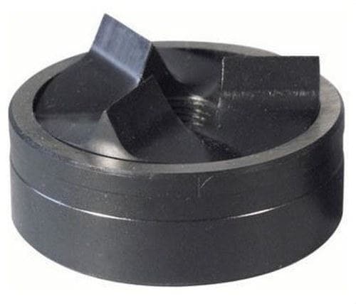WEIDMULLER - Perforador chapa KOS-PG16