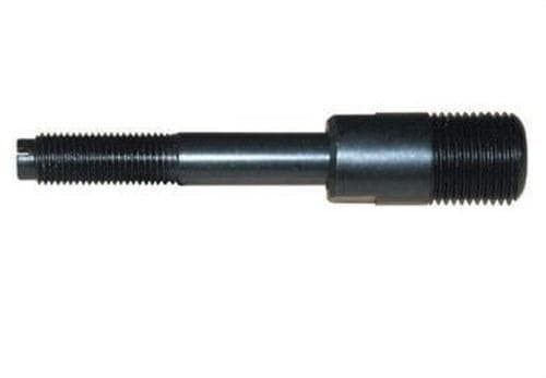 WEIDMULLER - Perforador chapa KOHS 9.5+19