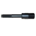 WEIDMULLER - Perforador chapa KOHS 9.5+19