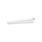 LEDVANCE - Regleta Linear COMPACT Batten 600 10W/3000K 1000lm