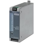 SIEMENS - Convertidor DC/DC SITOP PSU3400 entrada: DC 48V (32?54V), salida: DC 24V/10A, fuente de alimentación estabilizada