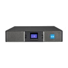 EATON - SAI Eaton 9PX UPS