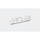 ILUTREK - DIMER TRIAC 1 CANAL X 15 AMPERIOS
