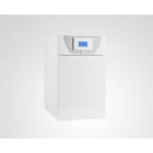 BAXI - Caldera de gasóleo Argenta GTI Eco 32 29,8Kw clase energética en calefacción B/XL y clase energética en ACS B/XL