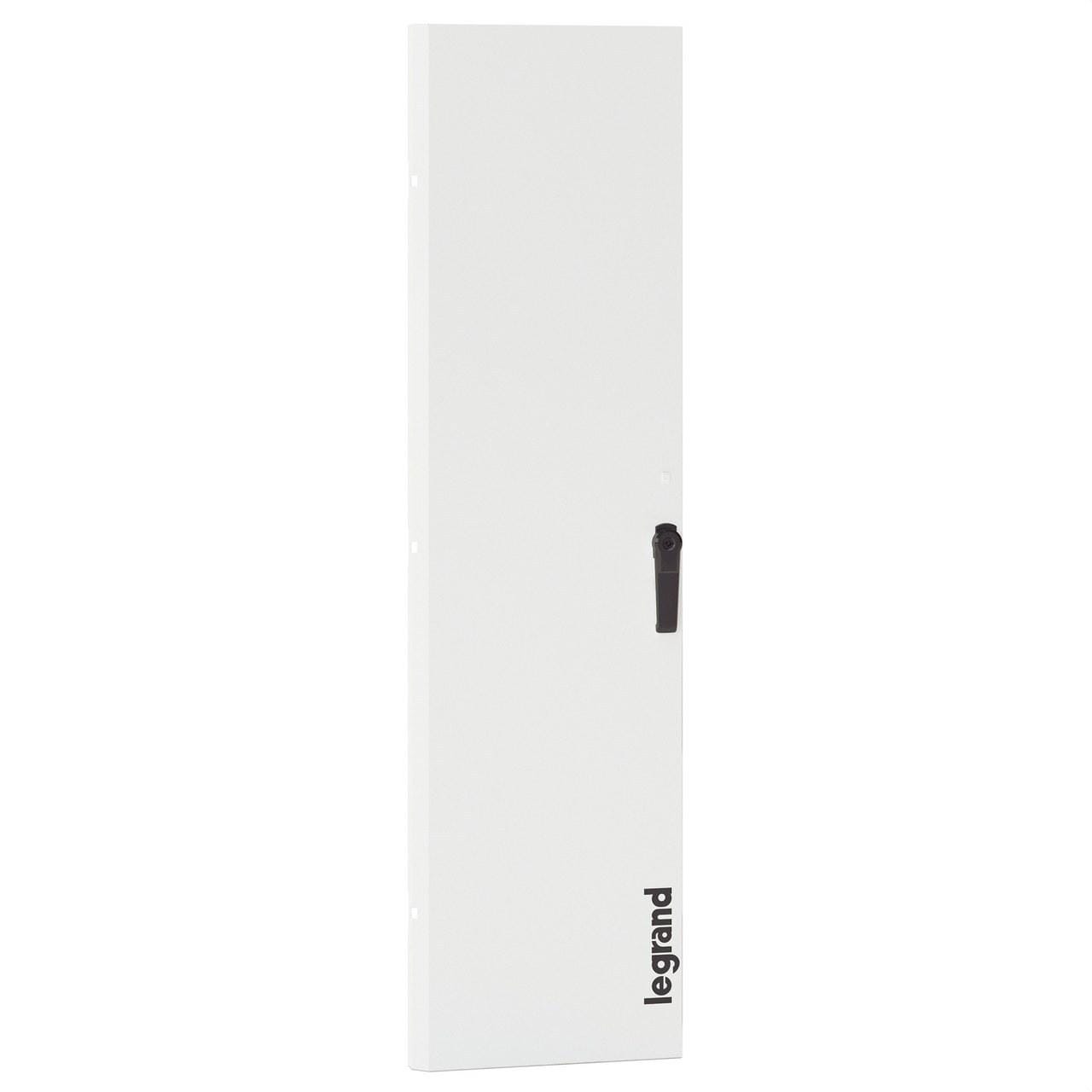 LEGRAND - Puerta metálica para armario XL3S 630 16 módulos 1500H