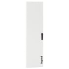 LEGRAND - Puerta metálica para armario XL3S 630 16 módulos 1500H