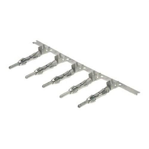 WEIDMULLER - Conector circuito impreso paso CS1,6R18-16 SN I2.5