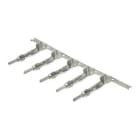 WEIDMULLER - Conector circuito impreso paso CS1,6R18-16 SN I2.5