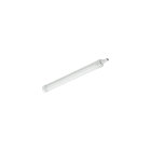 PHILIPS LIGHTING SOLUTIONS - Regleta WT055C LED 18S/840 PSU L600