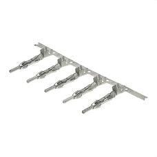 WEIDMULLER - Conector para placa circuito impreso CS1,6R14-12 SN I3,5