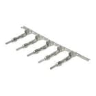 WEIDMULLER - Conector para placa circuito impreso CS1,6R14-12 SN I3,5