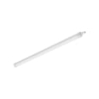 PHILIPS LIGHTING SOLUTIONS - Regleta WT055C LED 36S/840 PSU L1200