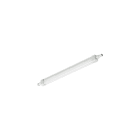 PHILIPS LIGHTING SOLUTIONS - Regleta WT055C LED 18S/840 PSU Tw1 L600