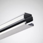 TRILUX - Tapa ciega, de color blanco, longitud de 1530 mm 765... E-Line
