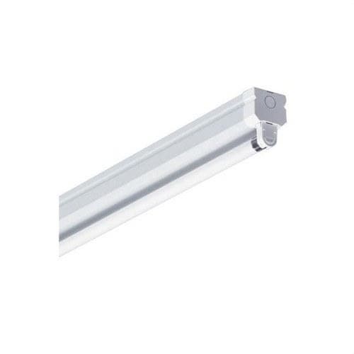 TRILUX - REGLETA INDUSTRIAL RIDOS 55 158 E-A3