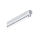 TRILUX - REGLETA INDUSTRIAL RIDOS 55 158 E-A3