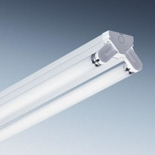 TRILUX - REGLETA INDUSTRIAL RIDOS 55 236 E-A3