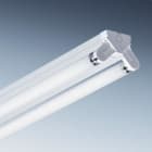 TRILUX - REGLETA INDUSTRIAL RIDOS 55 236 E-A3