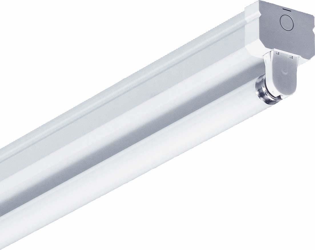 TRILUX - REGLETA INDUSTRIAL RIDOS 55 136E 1x36W