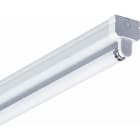 TRILUX - REGLETA INDUSTRIAL RIDOS 55 136E 1x36W