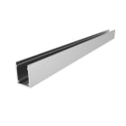 Sin Marca - Perfil para SILICONE NEON STRIP NMS1217
