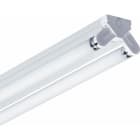 TRILUX - REGLETA INDUSTRIAL RIDOS 55 218E 2x18W