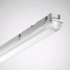 TRILUX - Regleta estanca OLEVEON 118 A3 SANE 1x18W 660